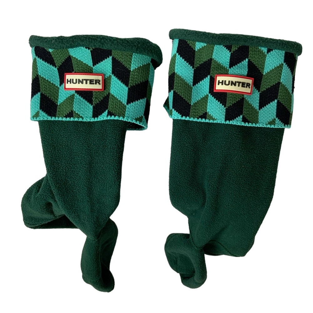 HUNTER Boot Socks Adult WOMEN'S Boots Sock